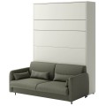 Sofa BC-18 z półkotapczanem BC-12-zielona.jpg