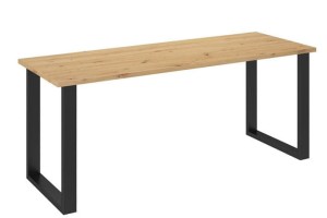 Stół do jadalni STILL I 138-185 x 67 cm