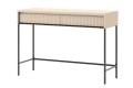 TREND SYPIALNIA TS-09 - toaletka 2s.