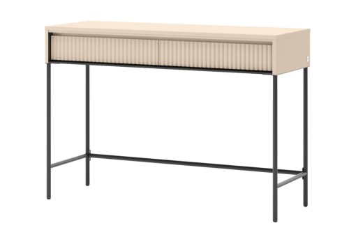 TREND SYPIALNIA TS-09 - toaletka 2s.