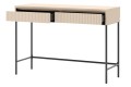 TREND SYPIALNIA TS-09 - toaletka 2s-otwarta .