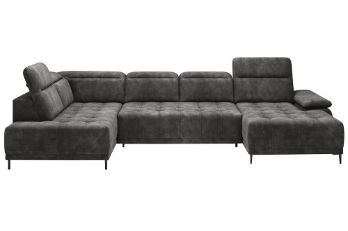 Naroznik-duzy-nowoczesny-Focus-XL-do-salonu-front.