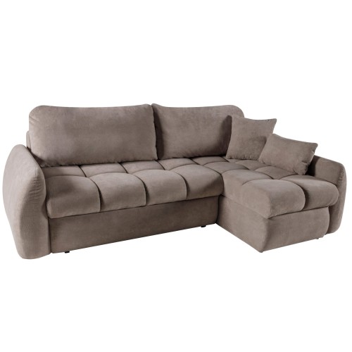 Narożnik nowoczzesny GLOW złożony-widok z boku.jpg