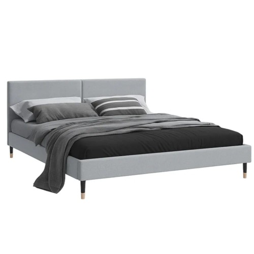 Łóżko Bliss kronos 53.