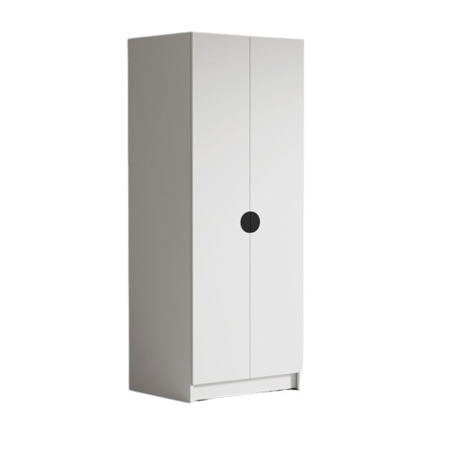 biała szafa BOSTA.jpg