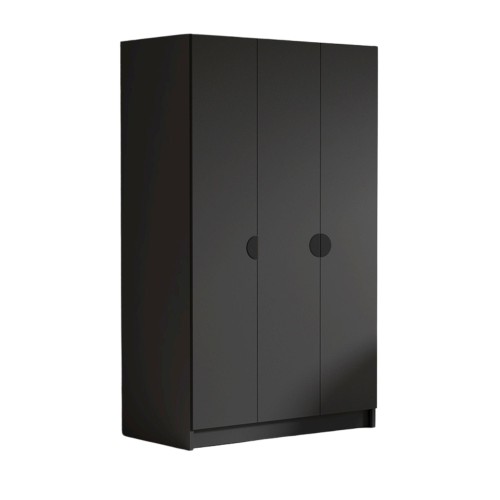 KAMON szafa trzydrzwiowa.jpg