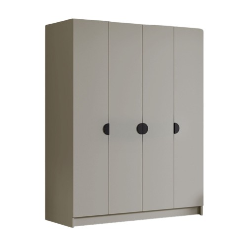 szafa kaszmirowa DIANA.jpg