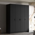 czarna szafa DIANA 200 cm.jpg