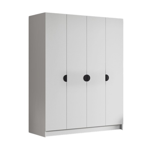 biała szafa DIANA.jpg