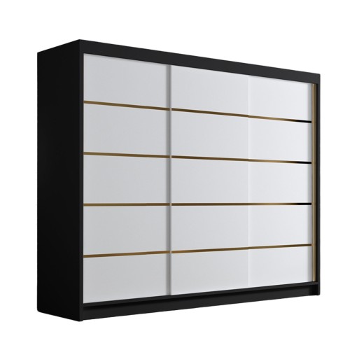 szafa przesuwna przedpokój.jpg