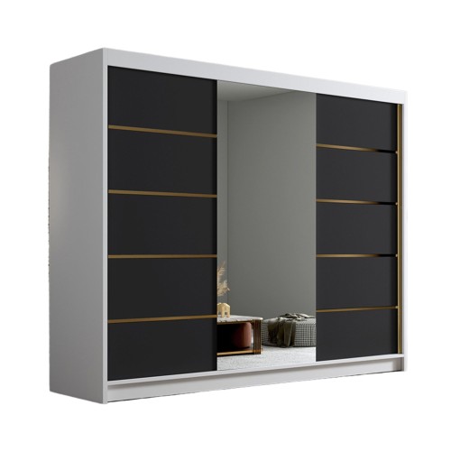 LAMBI szafa z lustrem.jpg