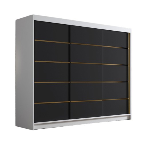 szafa przesuwna LAMBI.jpg