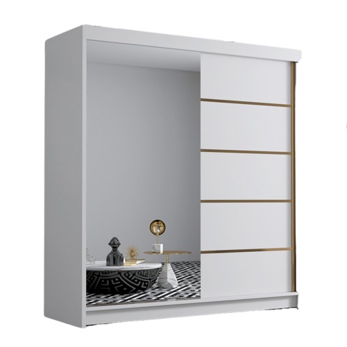 szafa przesuwna BELLI.jpg