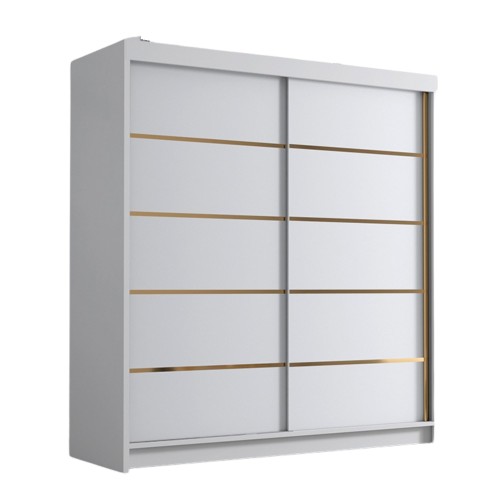 szafa biała BELLI.jpg