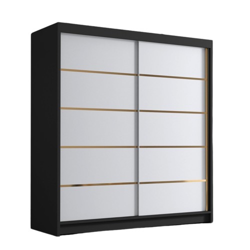 przesuwna szafa do garderoby.jpg