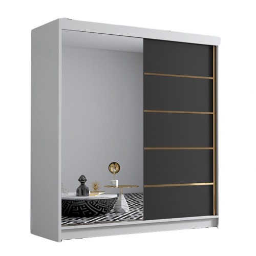 szafa przesuwna z lustrem.jpg