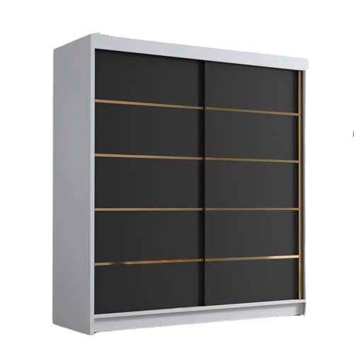 nowoczesna szafa przesuwna.jpg