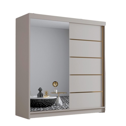 szafa kaszmir BELLI.jpg