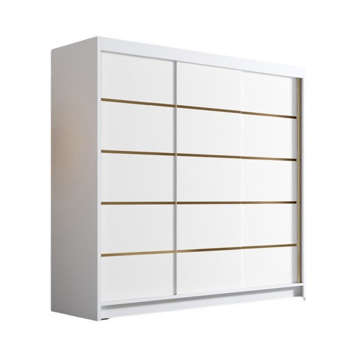 szafa biała 200 cm.jpg