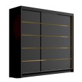 czarna szafa przesuwna 200 cm.jpg