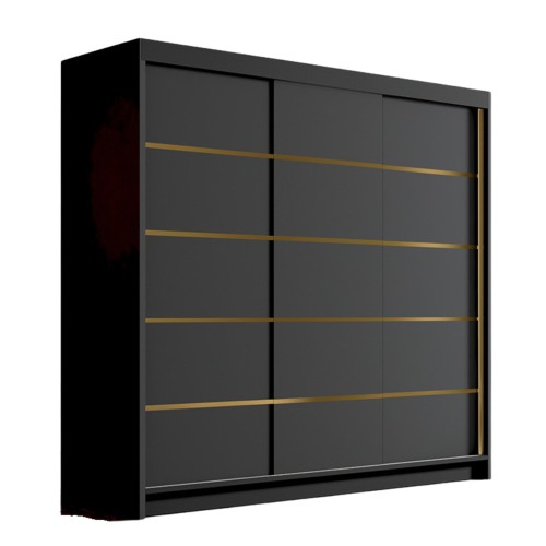 czarna szafa przesuwna 200 cm.jpg