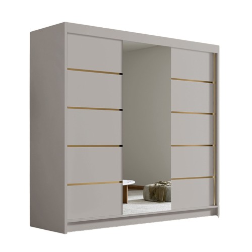 szafa w kolorze kaszmir.jpg