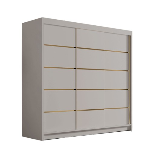 szafa do pokoju DAVO.jpg