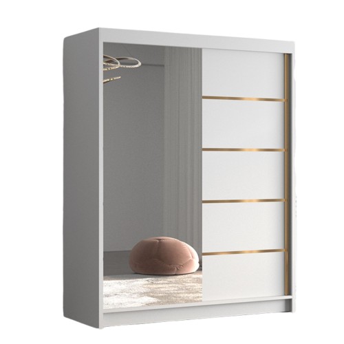 biała szafa FLAVI.jpg