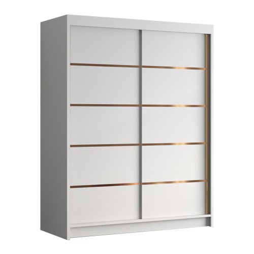 biała szafa bez lustra FLAVI.jpg