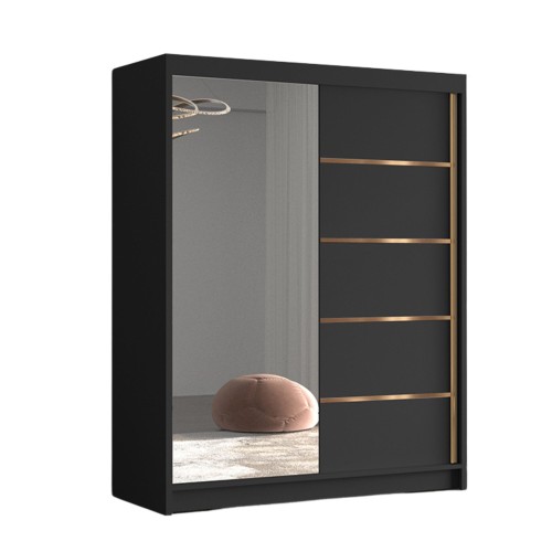 czarna szafa przesuwna.jpg