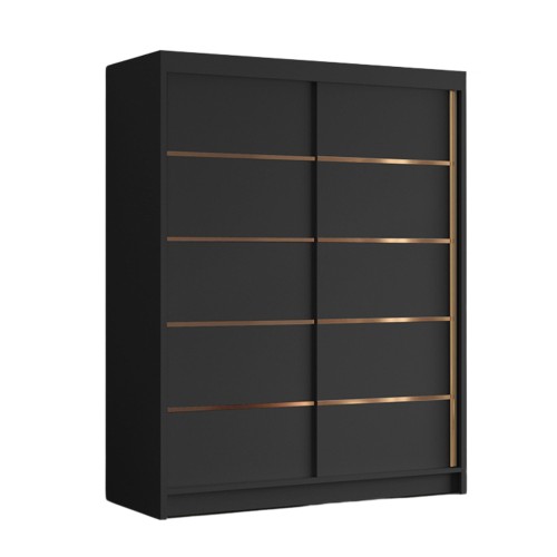 szafa 150 czarna.jpg