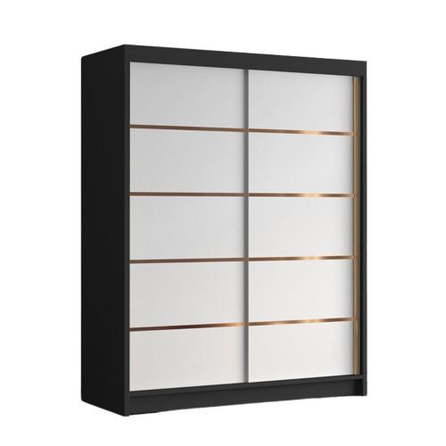 FLAVI szafa przesuwna.jpg