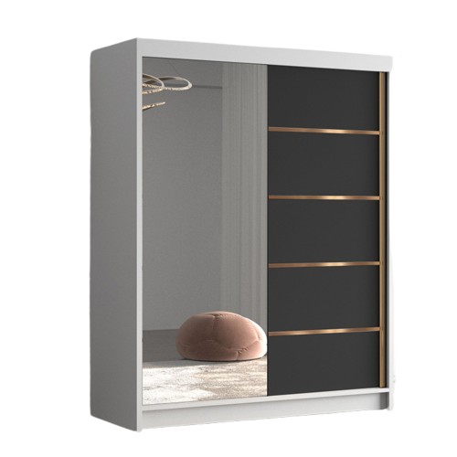 szafa do pokoju FLAVI.jpg