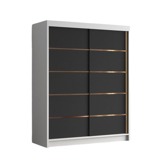 nowa szafa do pokoju.jpg