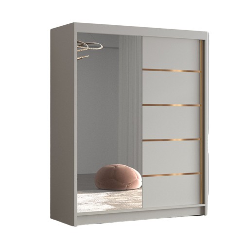 szafa do przedpokoju.jpg