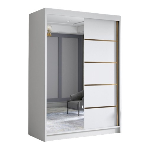 LUNGA szafa przesuwna.jpg