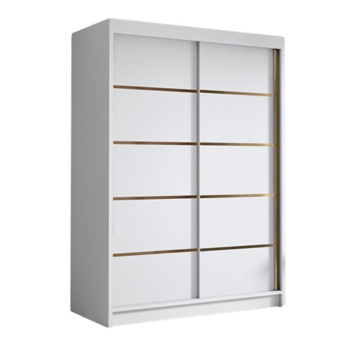 biała szafa do przedpokoju.jpg