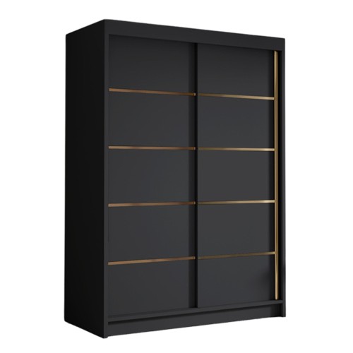 szafa 120 czarna.jpg