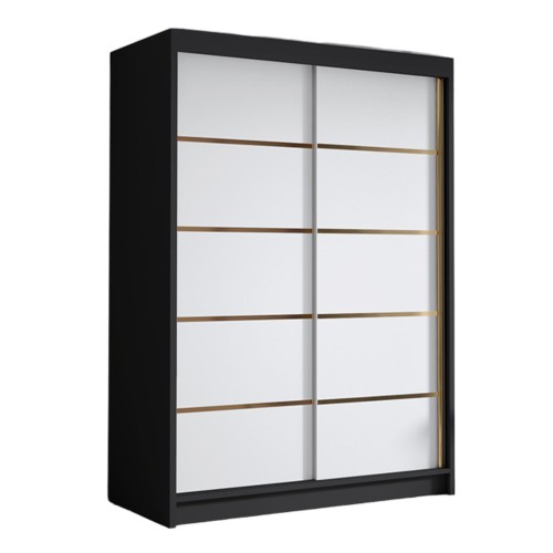 szafa do salonu LUNGA.jpg