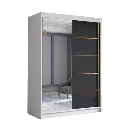 szafa przesuwna LUNGA.jpg