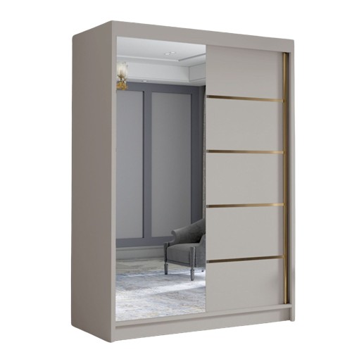 LUNGA szafa kaszmirowa z lustrem.jpg