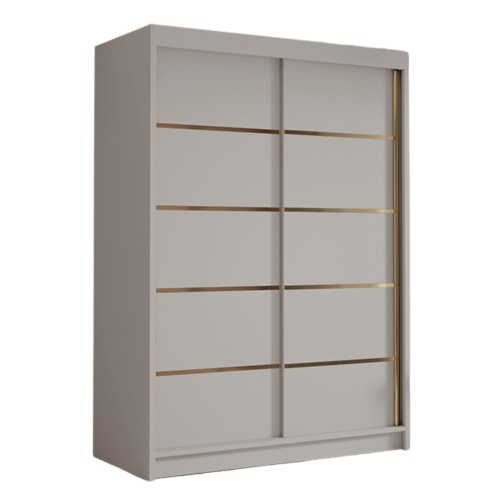 przesuwna szafa garderoba LUNGA.jpg