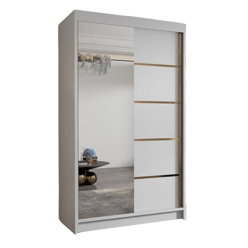 biała szafa WIGO.jpg