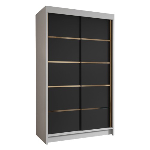 szafa 100 cm do pokoju.jpg