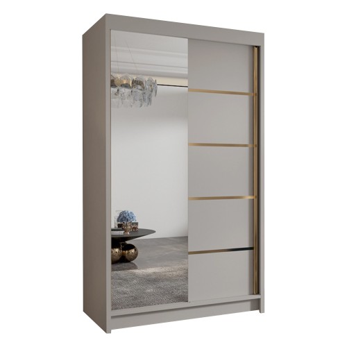 szafa kaszmir WIGO.jpg