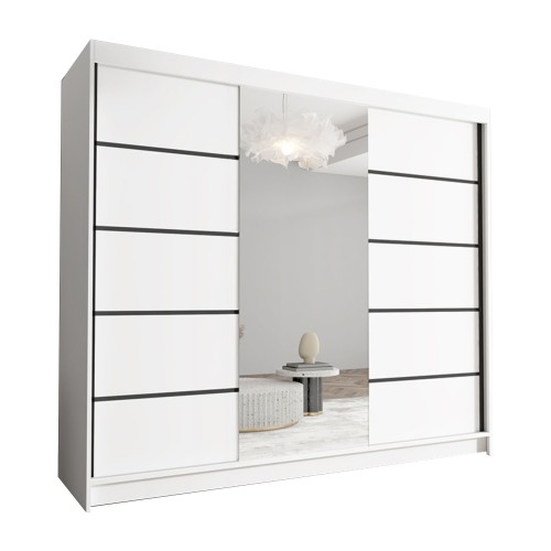 szafa biała DIAVO.jpg