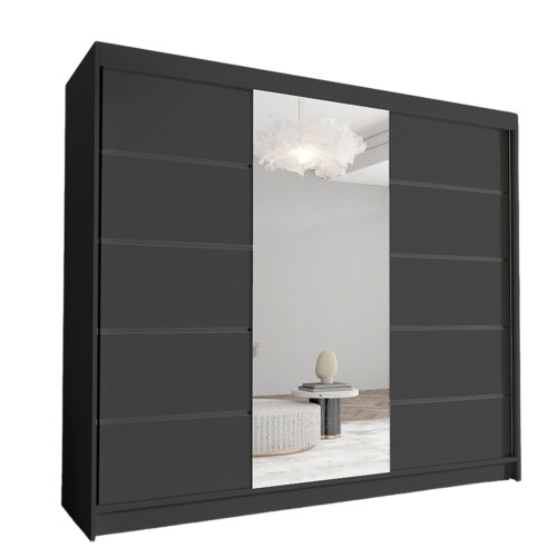 czarna szafa DIAVO.jpg