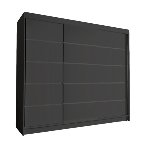 czarna szafa przesuwna.jpg