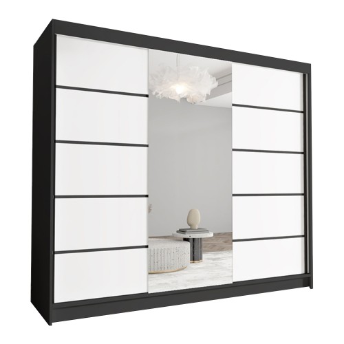 szafa z lustrem DIAVO.jpg