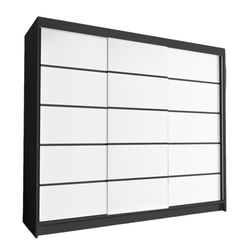 szafa do pokoju ze szprosami DIAVO.jpg